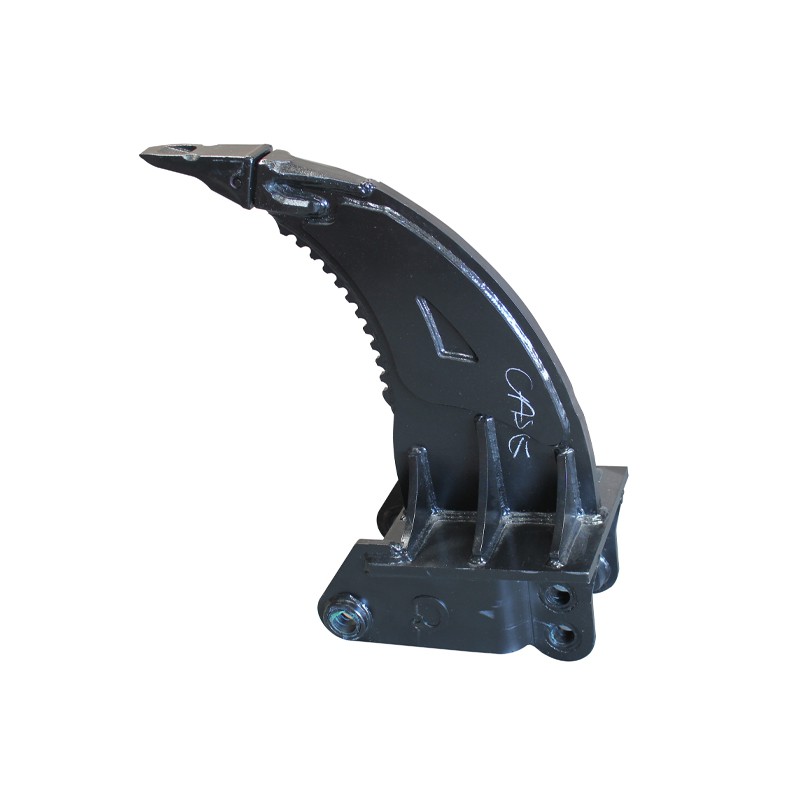 Рыхлитель подходит для CASE 580, 590, 695 - COBRA