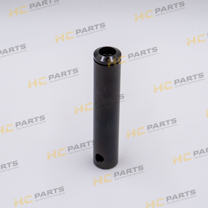 JCB Pin pivot linkage - mini koparka GMOVE 30x157