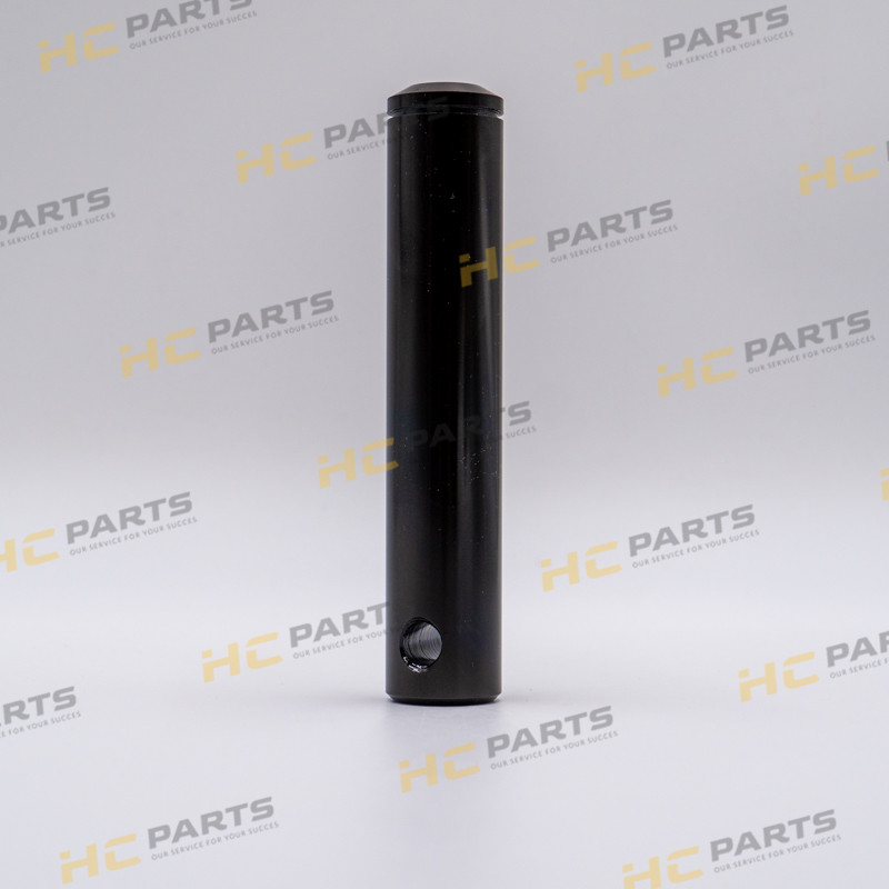 JCB Pin pivot linkage - mini koparka GMOVE 30x157