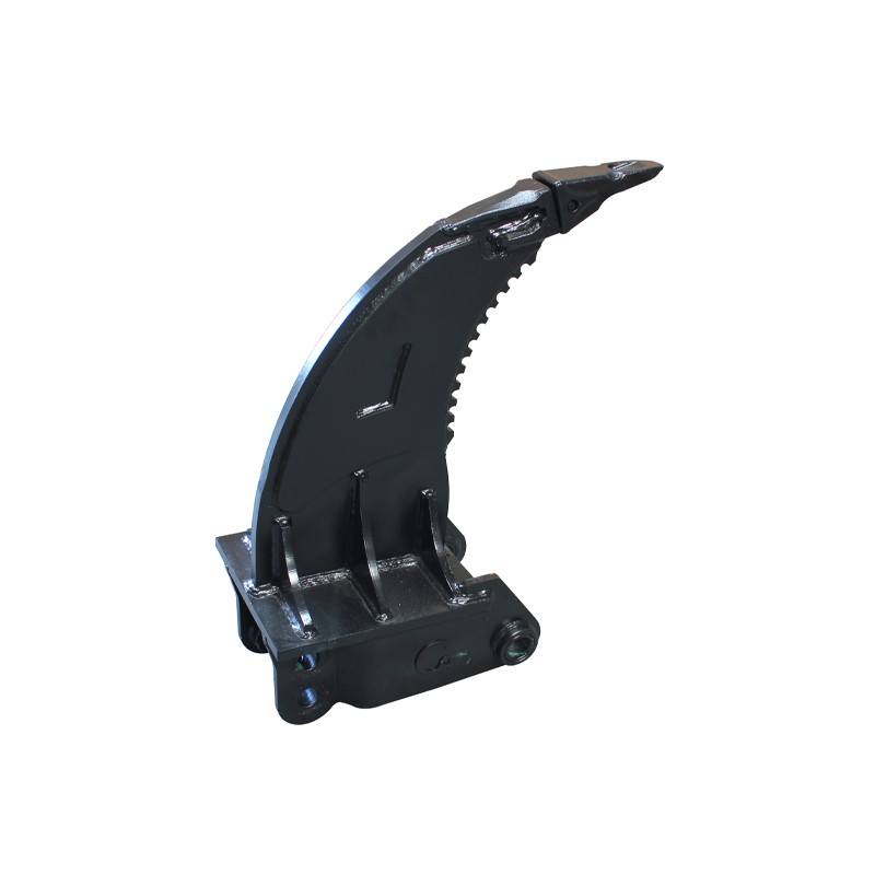 Tooth Ripper suitable for CASE 580, 590, 695 - COBRA
