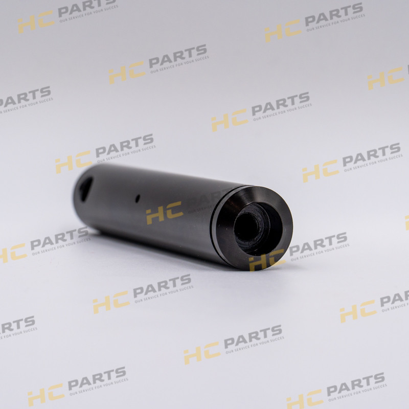 JCB Pin pivot linkage - mini koparka GMOVE 30x157