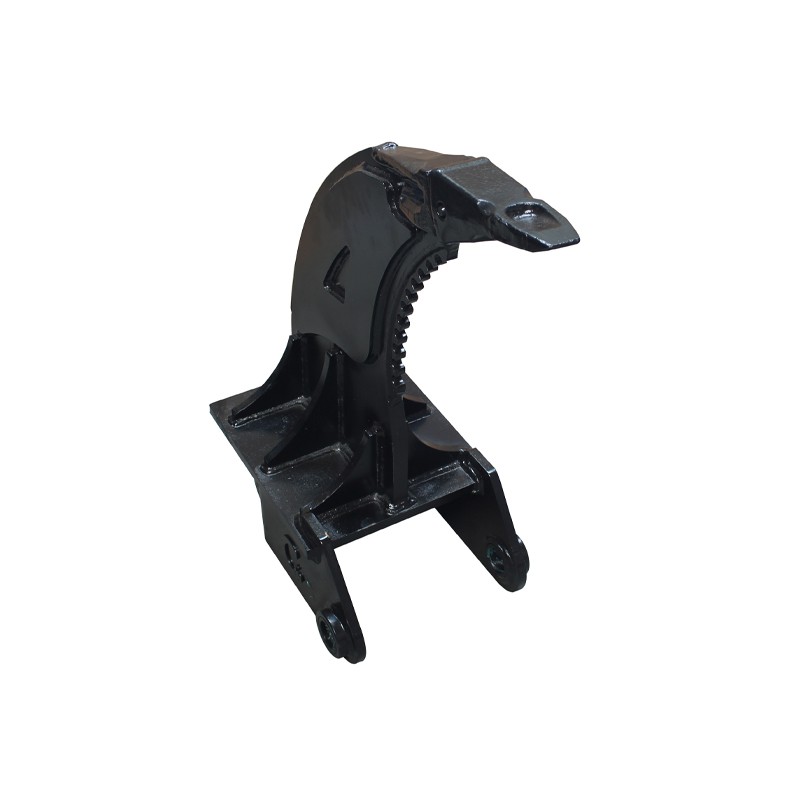 Tooth Ripper suitable for CASE 580, 590, 695 - COBRA