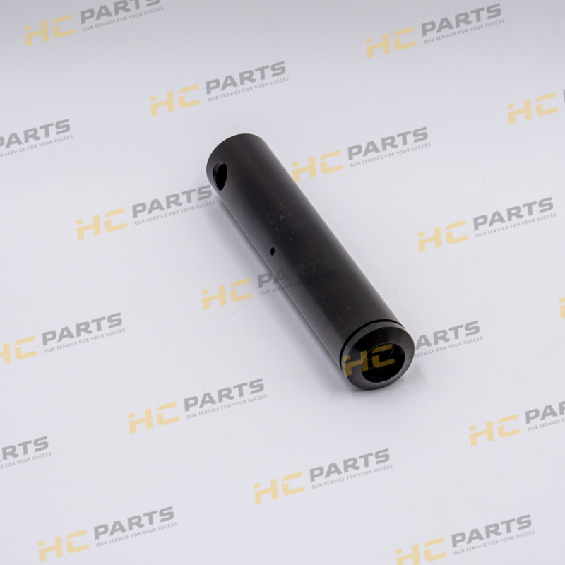 JCB Pin pivot linkage - mini koparka GMOVE 30x157