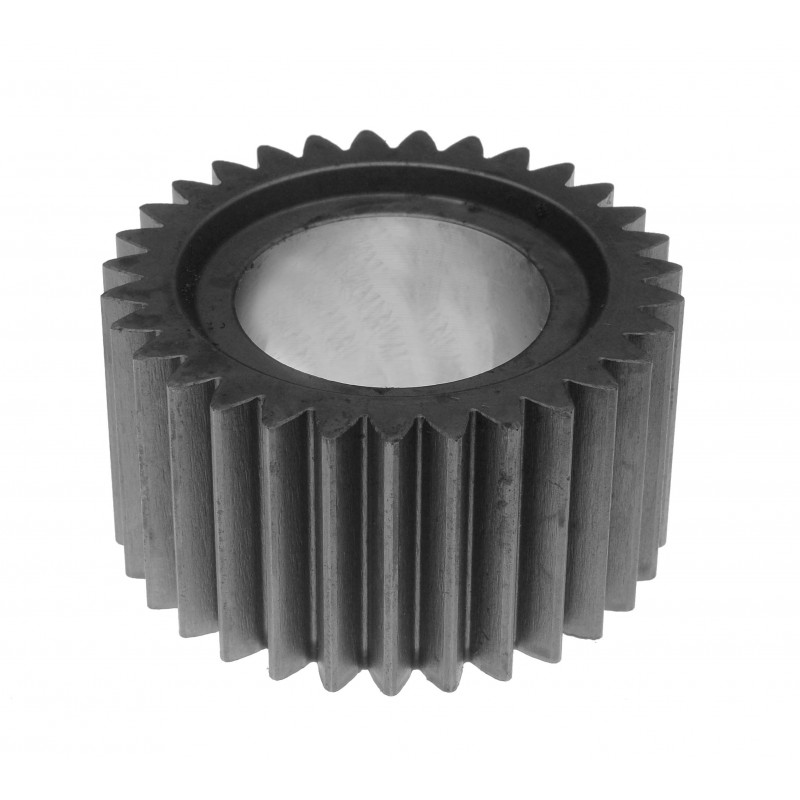 СПУТНИК ВОЛЬВО ЭКСКАВАТОР-ПОГРУЗЧИК