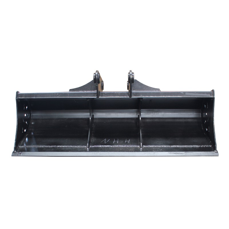 Bucket grading 150cm suitable for NEW HOLLAND - G2