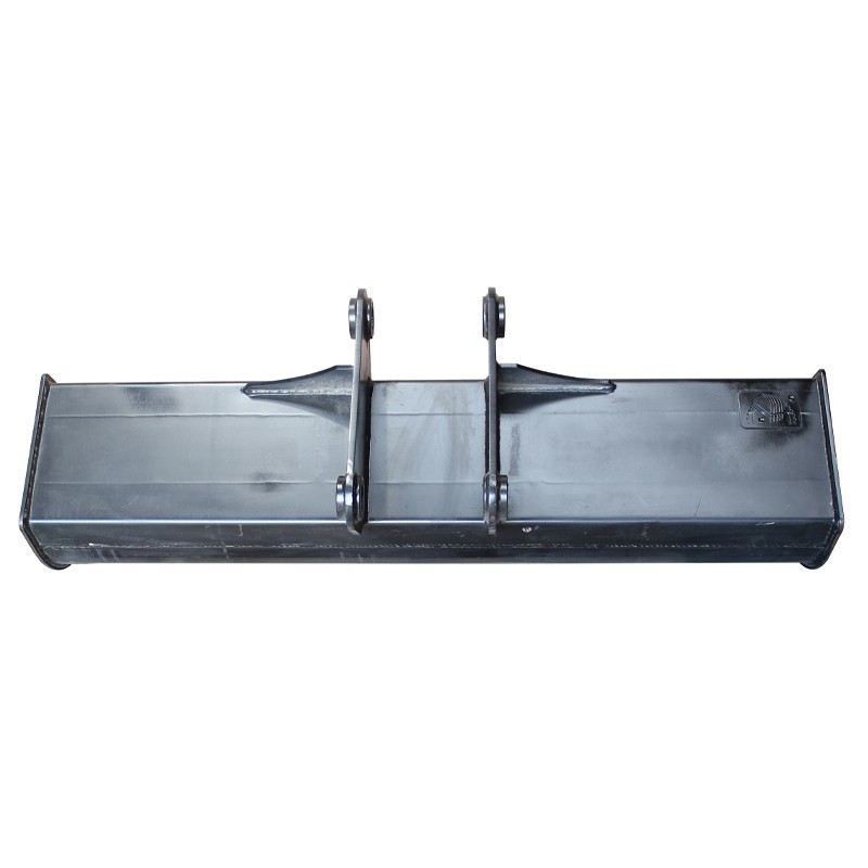 Grading bucket 150cm suitable for NEW HOLLAND - HB400