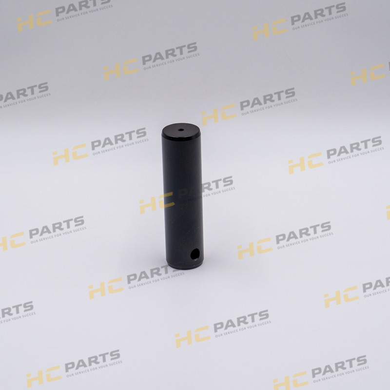 JCB Pin pivot kingpost - 2CX GMOVE 38x142