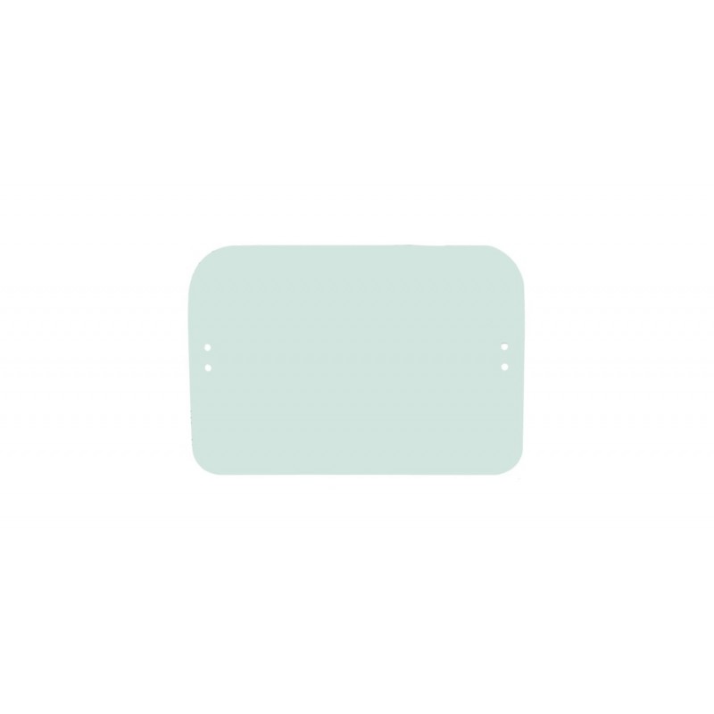 ПРОКАТАННОЕ СТЕКЛО КРЫШИ ЭКСКАВАТОР НОВАЯ ГОЛЛАНДИЯ Э70Б СР Э235Б СР ЛК02К01314С001