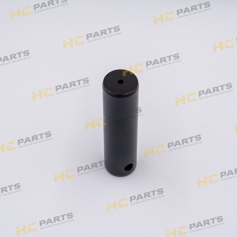 JCB Pin pivot kingpost - 2CX GMOVE 38x142