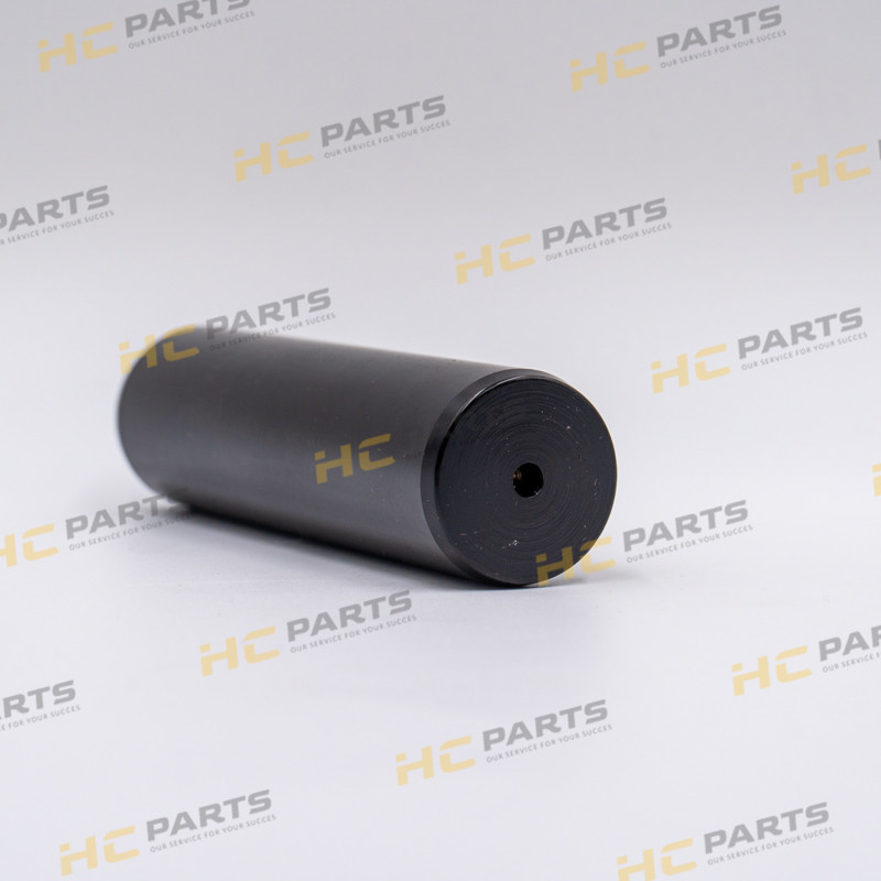 JCB Pin pivot kingpost - 2CX GMOVE 38x142