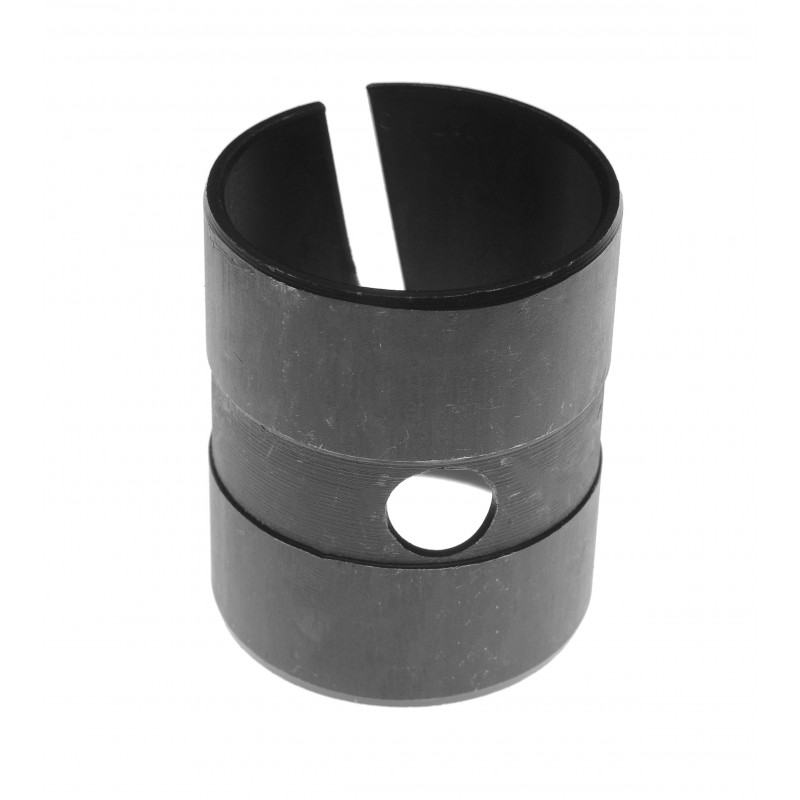 ВТУЛКА ПРИВОДА JCB ТЕЛЕСКОПИЧЕСКИЙ ПОГРУЗЧИК