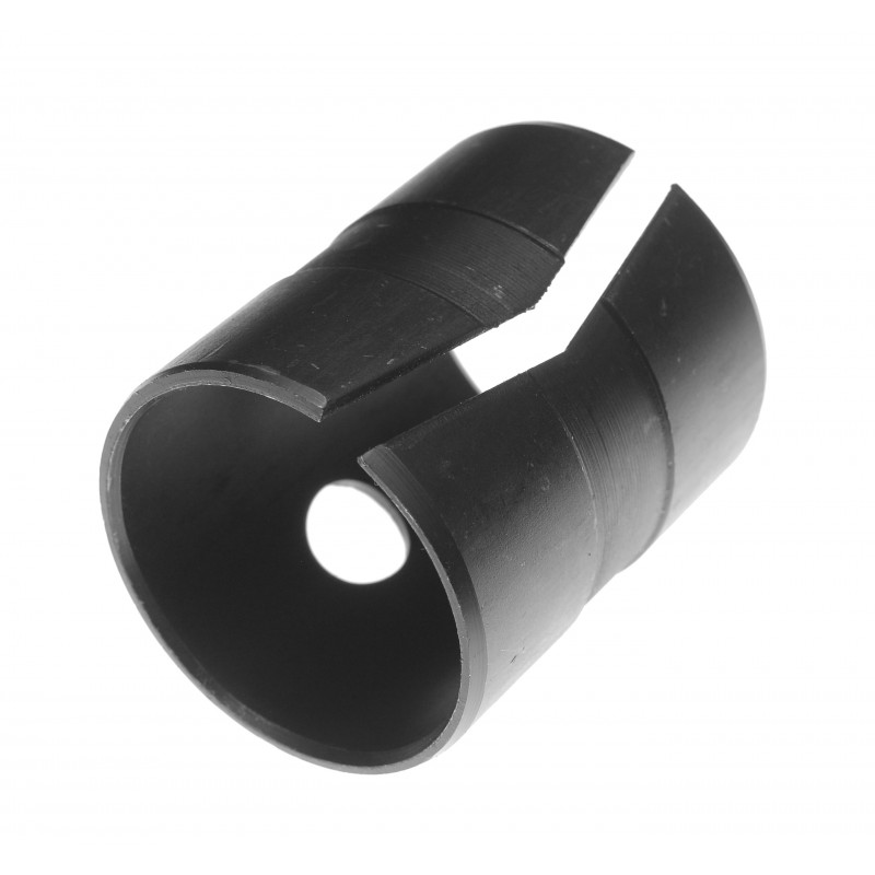 ВТУЛКА ПРИВОДА JCB ТЕЛЕСКОПИЧЕСКИЙ ПОГРУЗЧИК