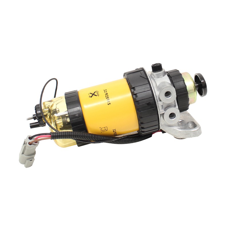 Filter fuel sediment 30m suitable for JCB 4CX 3CX
