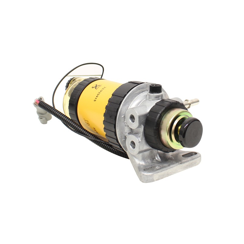 Filter fuel sediment 30m suitable for JCB 4CX 3CX