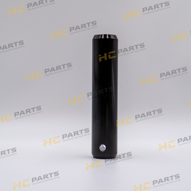 JCB Pin pivot ram - telescopic handler GMOVE 45x209