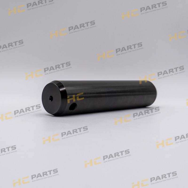 JCB Pin pivot ram - telescopic handler GMOVE 45x209