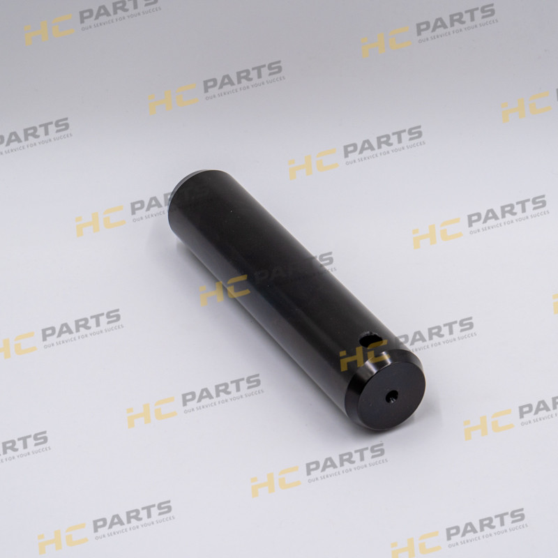 JCB Pin pivot ram - telescopic handler GMOVE 45x209