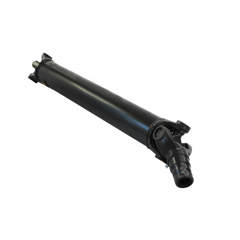 ПРИВОДНОЙ ВАЛ VOLVO ЭКСКАВАТОР-ПОГРУЗЧИК