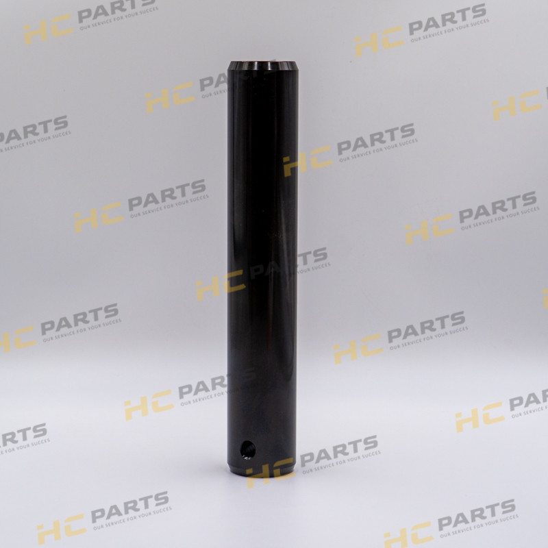JCB Pin pivot boom - 3CX 4CX GMOVE 60x350