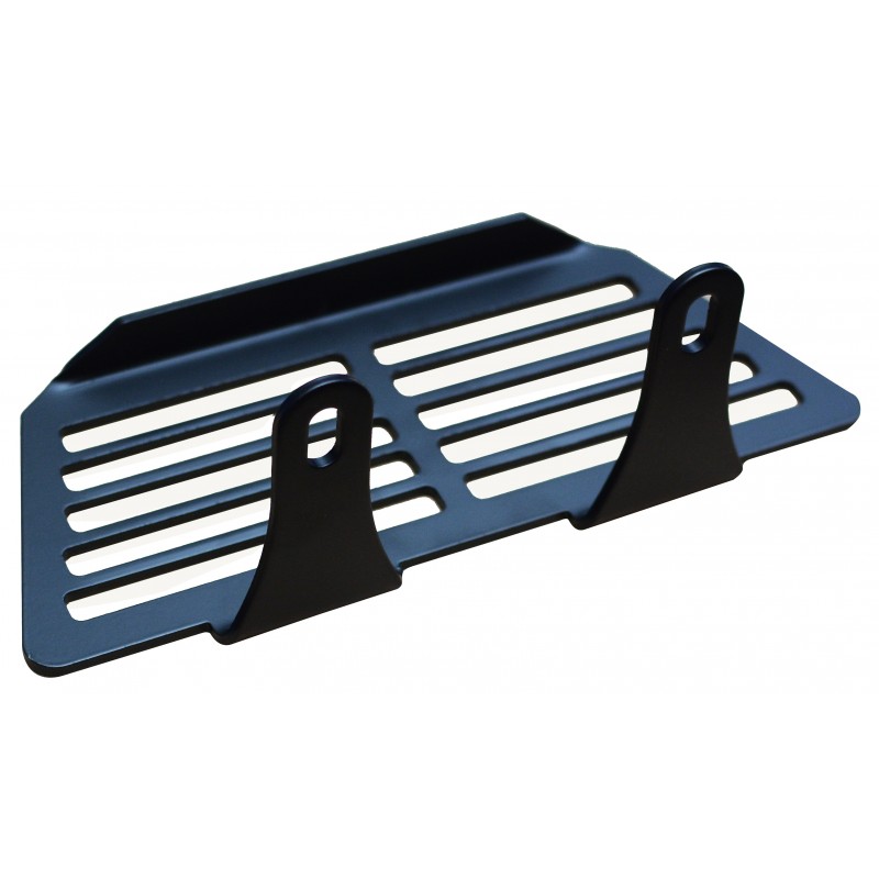 КРЫШКА ЛАМПЫ ЗАДНЯЯ