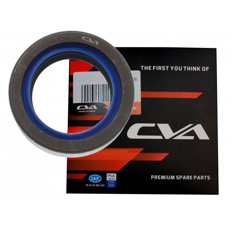 УПЛОТНЕНИЕ CVA