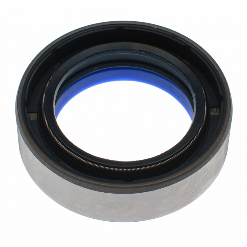 УПЛОТНЕНИЕ CVA