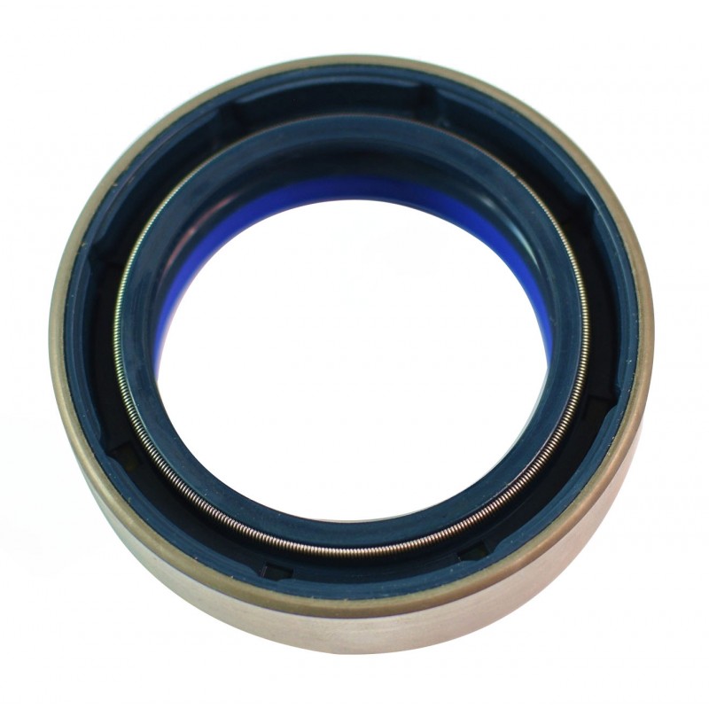 УПЛОТНЕНИЕ КРОССОВЕРА CAT ЭКСКАВАТОР-ПОГРУЗЧИК CORTECO