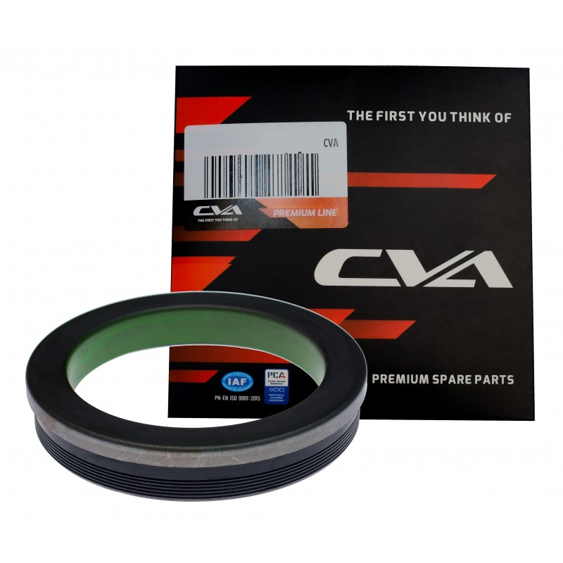 УПЛОТНЕНИЕ CVA