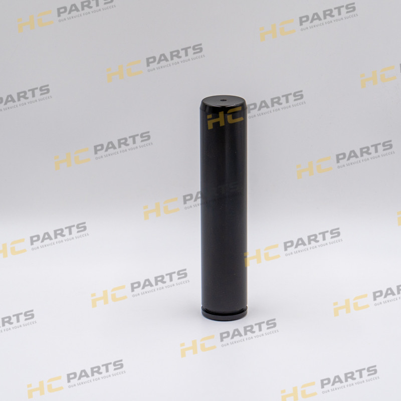 JCB Pin Pivot arm - telescopic handler GMOVE 49.85x238