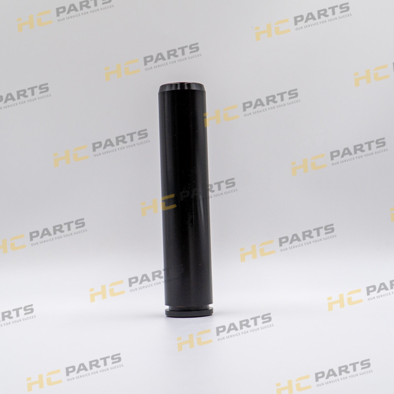 JCB ARM Pin-телескопический погрузчик GMOVE 49.85X238