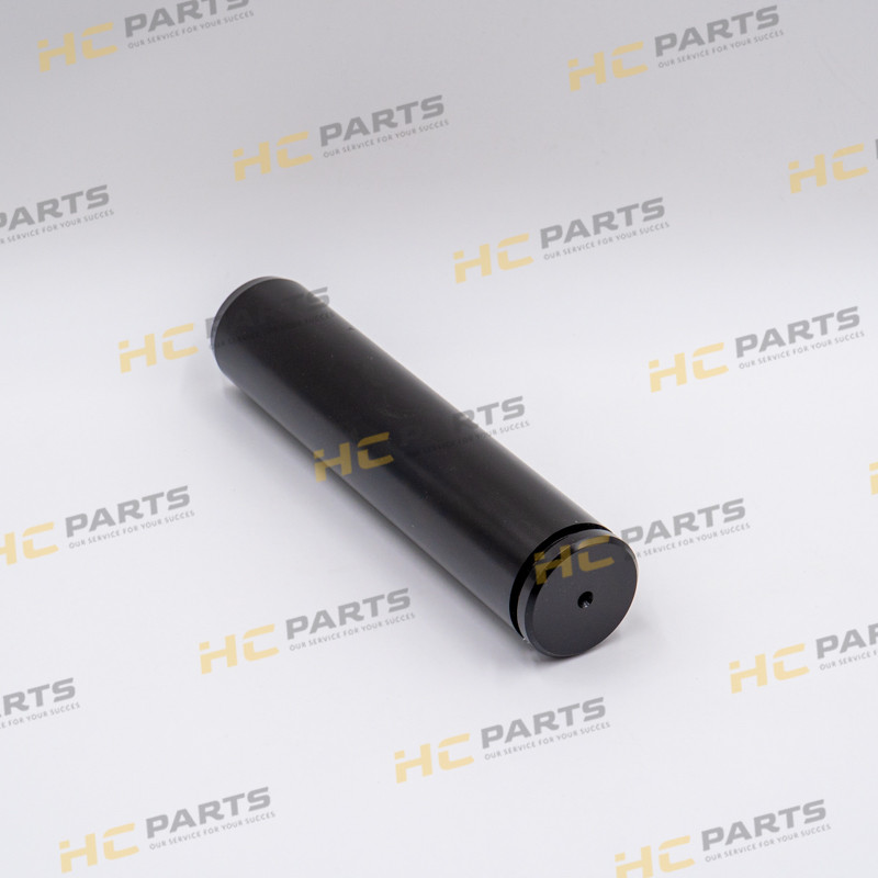 JCB ARM Pin-телескопический погрузчик GMOVE 49.85X238