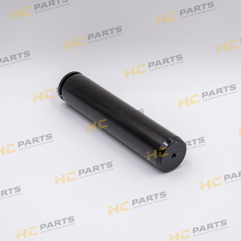 JCB Pin Pivot arm - telescopic handler GMOVE 49.85x238