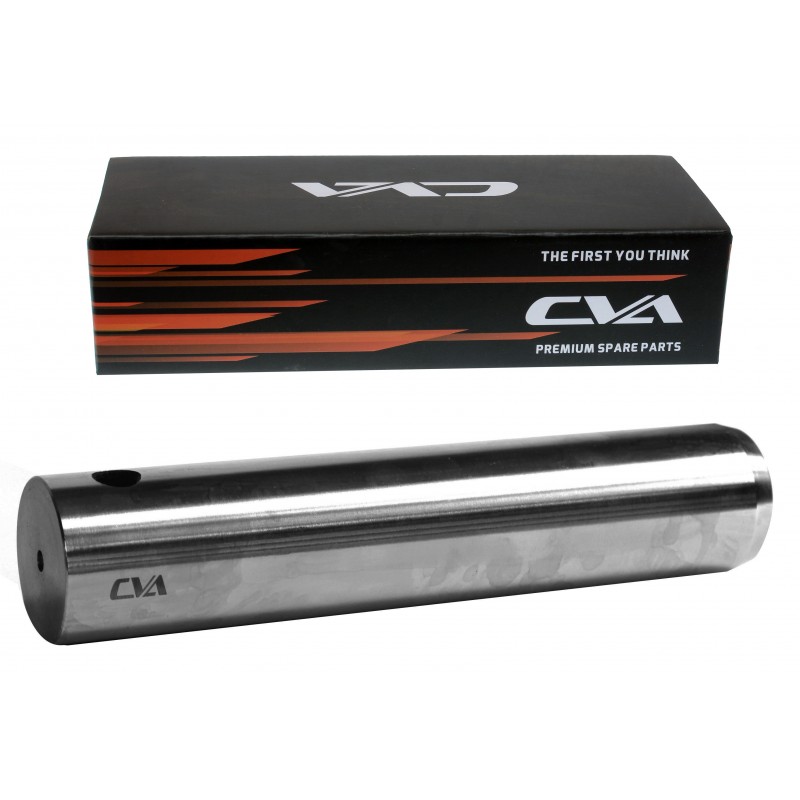 ШТИФТ АКУЛЫ JCB ЭКСКАВАТОР-ПОГРУЗЧИК CVA