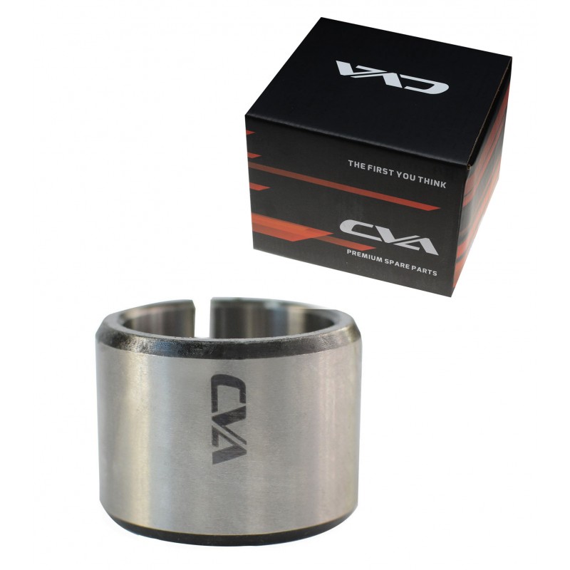 ВТУЛКА ЗАГРАЖДЕНИЯ ВНИЗ JCB МИНКОПАРКА CVA