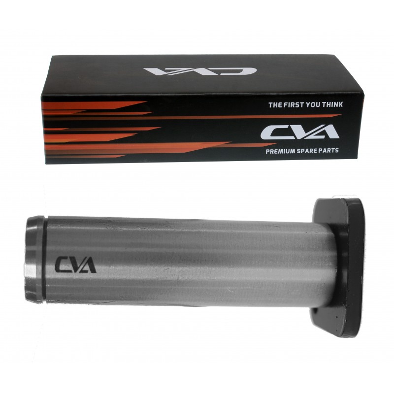 ШТИФТ ПРИВОДА ПОДЪЕМНОГО РЫЧАГА CAT МИНИ-ЭКСКАВАТОРА CVA