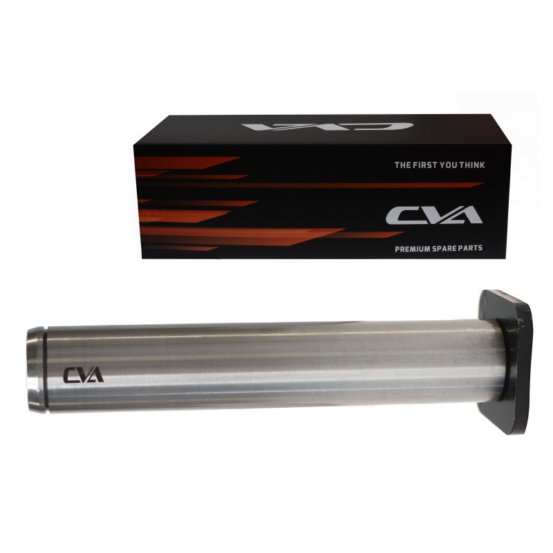 ШТИФТ СОЕДИНЕНИЯ РУКИ CAT МИНИ ЭКСКАВАТОР CVA