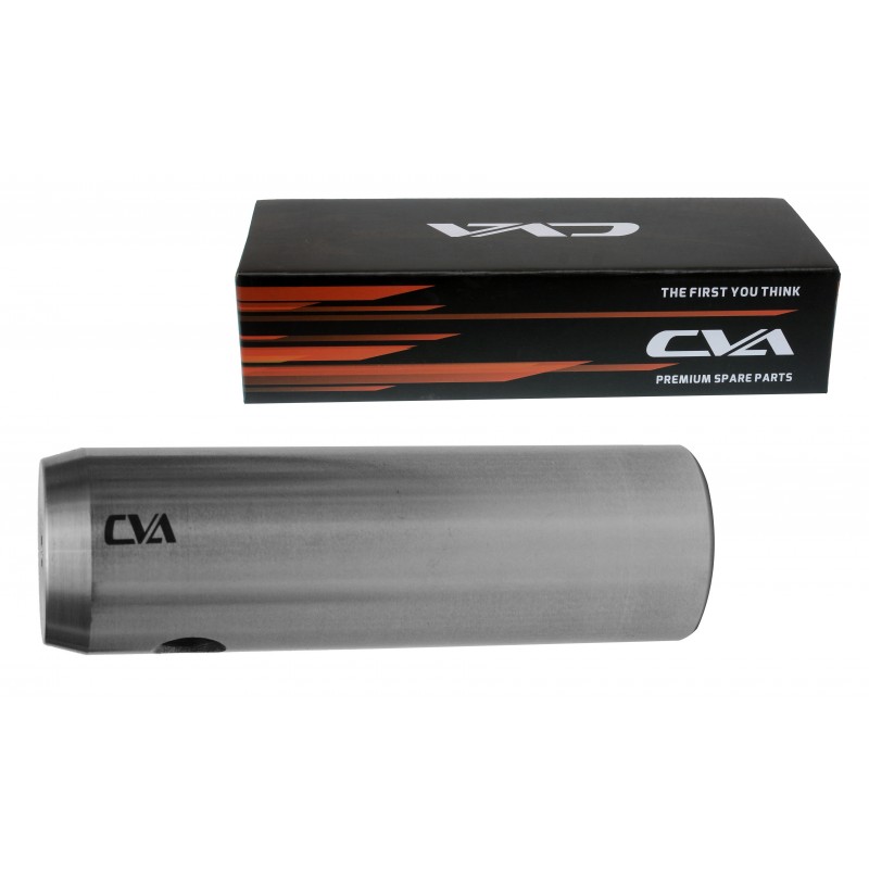 Штифт привода крокодила JCB экскаватор-погрузчик 123X38 мм CVA