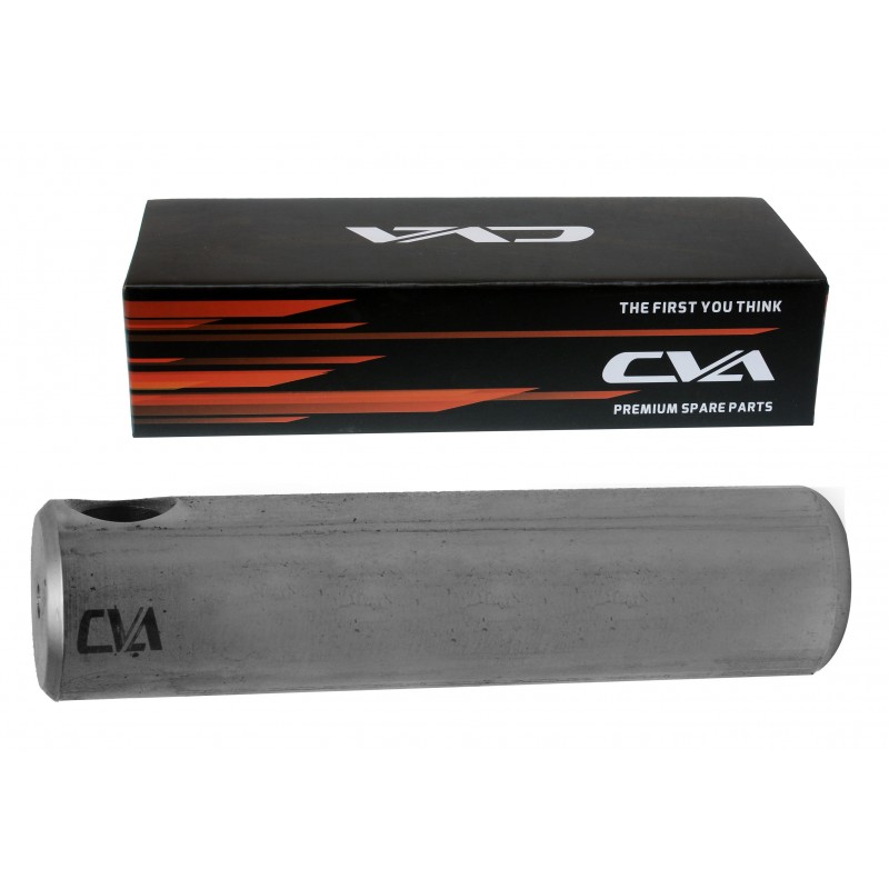 Штифт привода рычага JCB мини-экскаватор 123X30, 18 мм