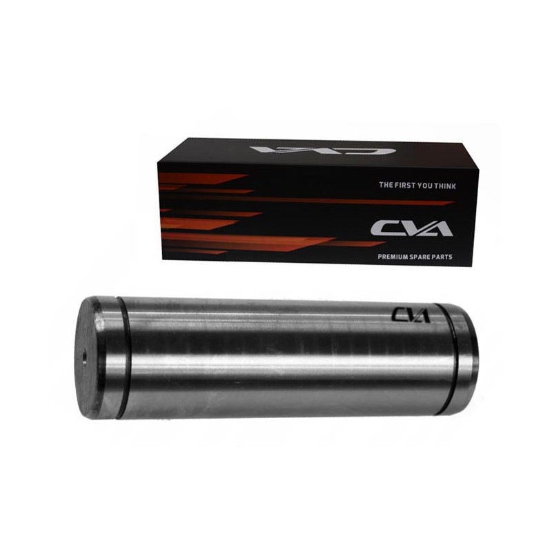 Подъемный палец Cat 428E 40X133MM