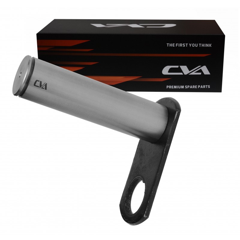 Штифт крепления CAT привода переднего рычага-CVA / 414E