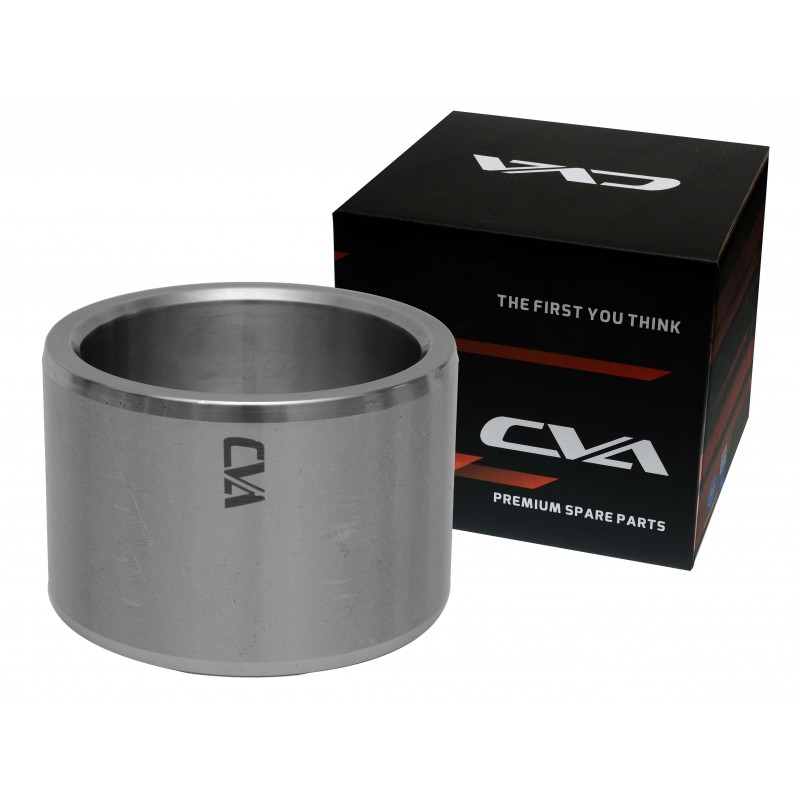 РУКАВ РУКИ CAT ЭКСКАВАТОР-ПОГРУЗЧИК СЕРИИ B C D E CVA