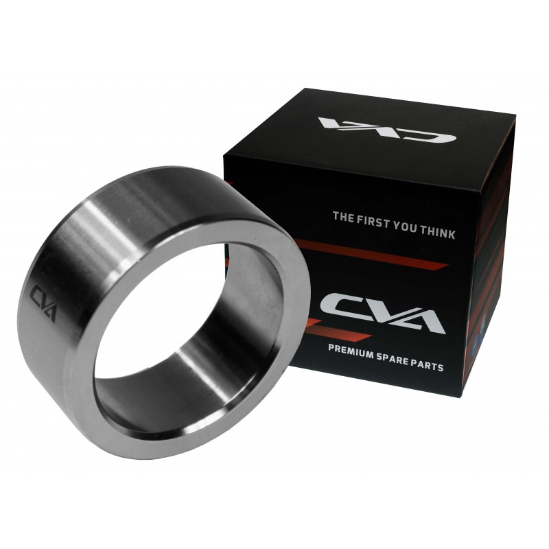 ВТУЛКА РЫЧАГА LIFT CAT ЭКСКАВАТОР-ПОГРУЗЧИК CVA