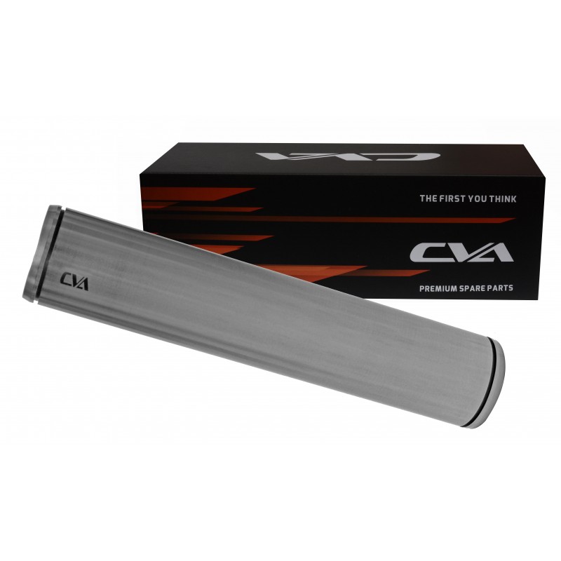 Штифт CVA переднего ковша Cat-422E