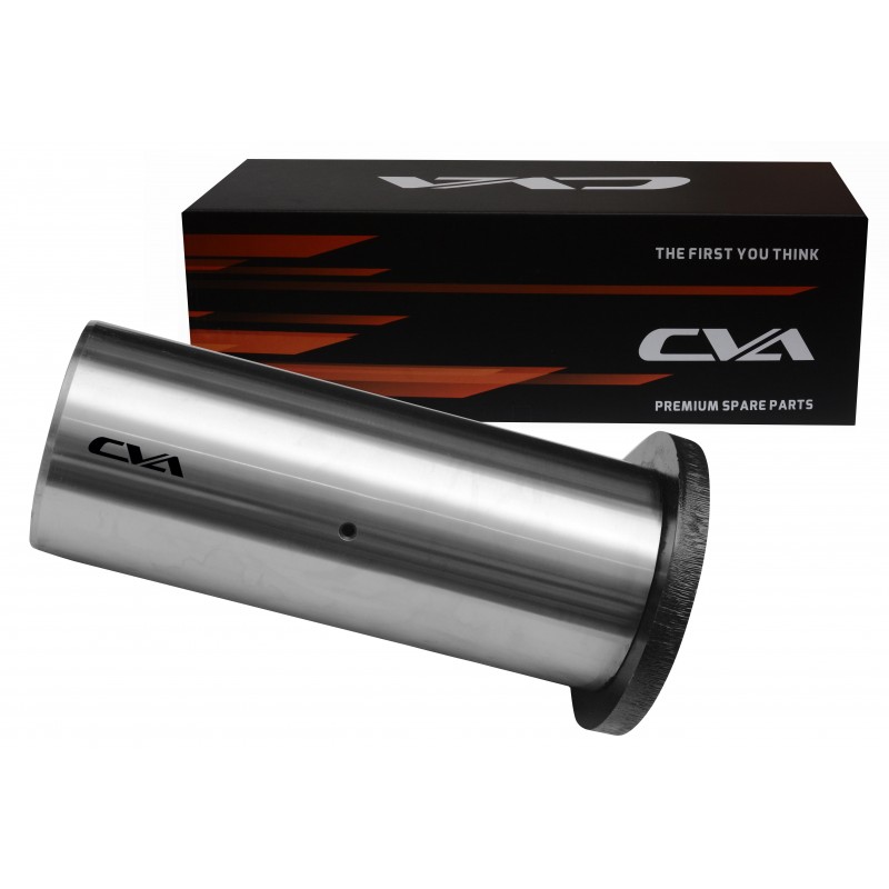 ШТИФТ KIWAKA ГОЛОВКИ ШТОКА CVA ПОГРУЗЧИК VOLVO