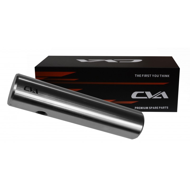 ПОВОРОТНЫЙ ШТИФТ РЫЧАГА CAT ЭКСКАВАТОР-ПОГРУЗЧИК CVA