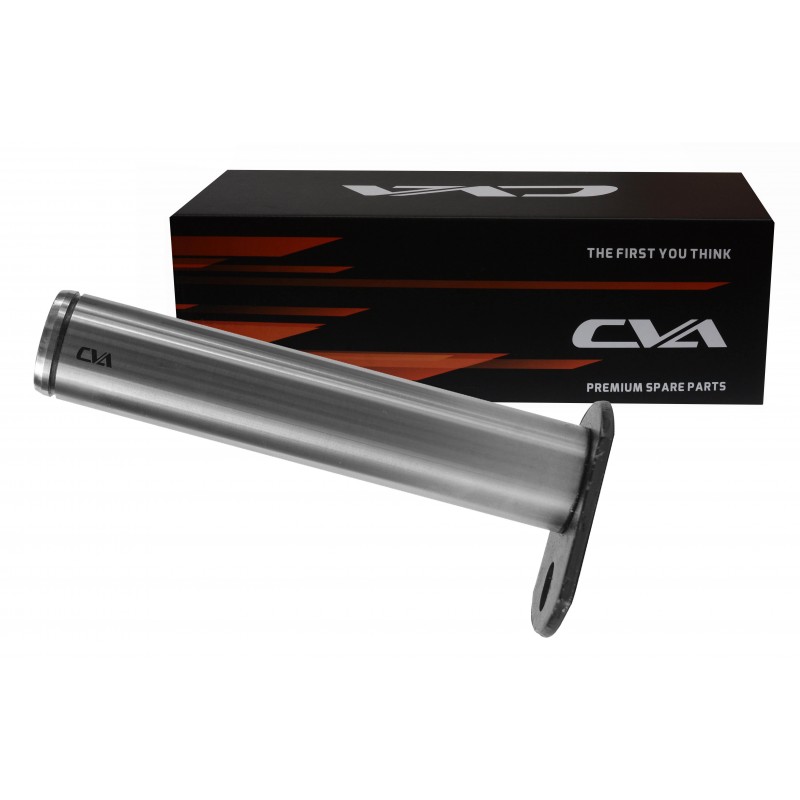CAT LIFT ARM PIN ЭКСКАВАТОР-ПОГРУЗЧИК СЕРИИ D E CVA