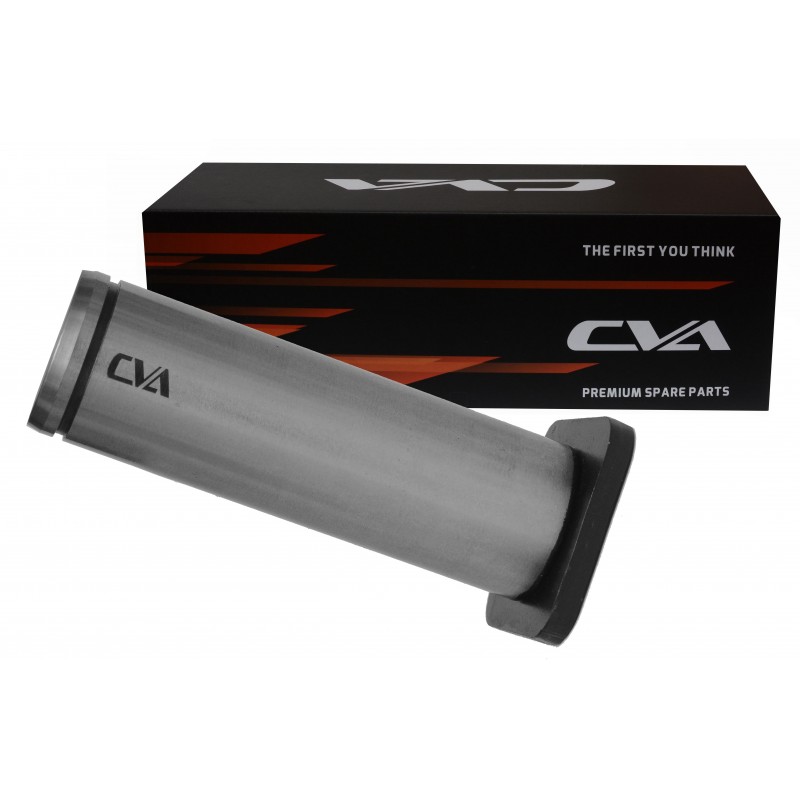 ШТИФТ CVA ШТОКА ПРИВОДА ВРАЩЕНИЯ РЫЧАГА CAT МИНИ-ЭКСКАВАТОР