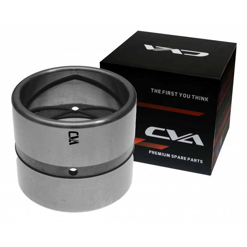 ВТУЛКА РЫЧАГА CVA ЭКСКАВАТОРА VOLVO