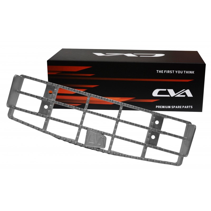 СТУПЕНЬ КАБИНЫ CVA ЭКСКАВАТОР-ПОГРУЗЧИК JCB