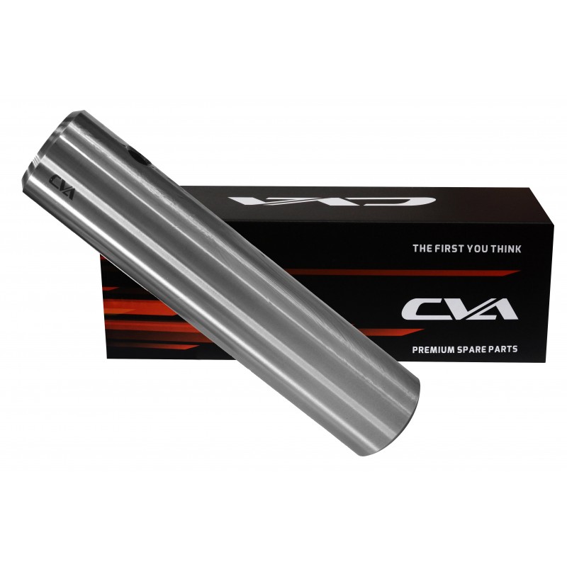 СТРЕЛА CAT PIN ЭКСКАВАТОР-ПОГРУЗЧИК СЕРИИ B C D CVA